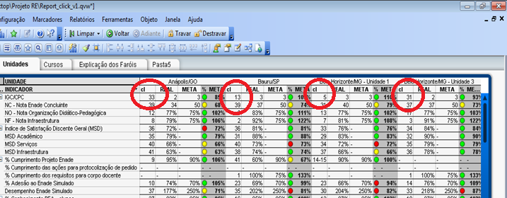 rank gráfico.png